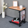 Smart Side Table HWD-ZS-C6