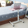 Smart Side Table HWD-ZS-02 