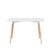 Kitchen Dining Table HWD-DT04
