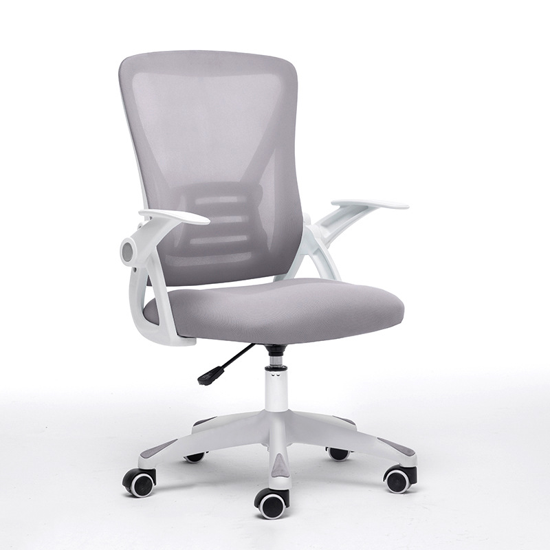 Kids Chair HWD-BBN-FQ14