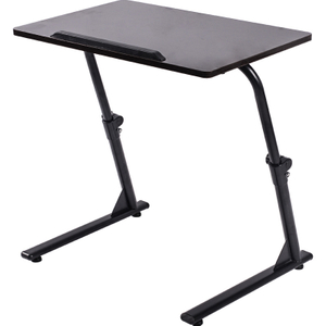 Smart Side Table HWD-ZS-S1