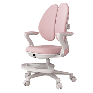 Kids Chair HWD-BBN-FQ9