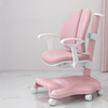 Kids Chair HWD-BBN-FQ7