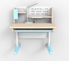 Kids Study Table DS-A95