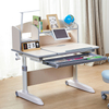 Kids Study Table HWD-AT-510 Supplier
