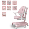 Kids Chair HWD-BBN-FQ7