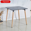 Kitchen Dining Table HWD-DT04