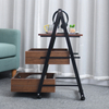 Smart Side Table HWD-ZS-C7