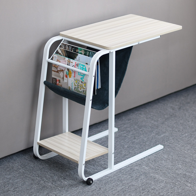 Smart Side Table HWD-ZS-C12