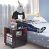 Smart Side Table HWD-ZS-CT1